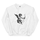 EG3BEATS ANGEL Unisex Sweatshirt