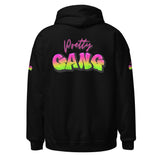 EG3BEATS PRETTY GANG HOODIE