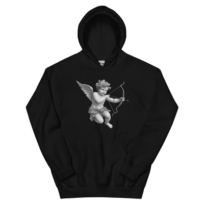 EG3BEATS ANGEL Unisex Hoodie