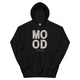 EG3BEATS MONEY MOOD Unisex Hoodie