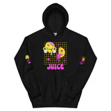 EG3BEATS JUICE Unisex Hoodie