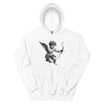 EG3BEATS ANGEL Unisex Hoodie