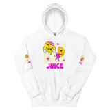 EG3BEATS JUICE Unisex Hoodie