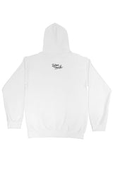 EG3BEATS MERCH LIFE gildan pullover hoody