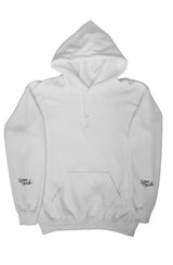 EG3BEATS MERCH LIFE gildan pullover hoody