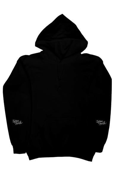 EG3BEATS MERCH LIFE gildan pullover hoodie