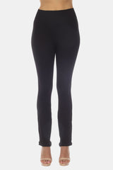 BEAUTIFUL I AM High Waist Sports Pants