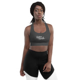 EG3BEATS MERCH LIFE Womens Sports Bra