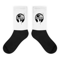 EG3BEATS SOCKS