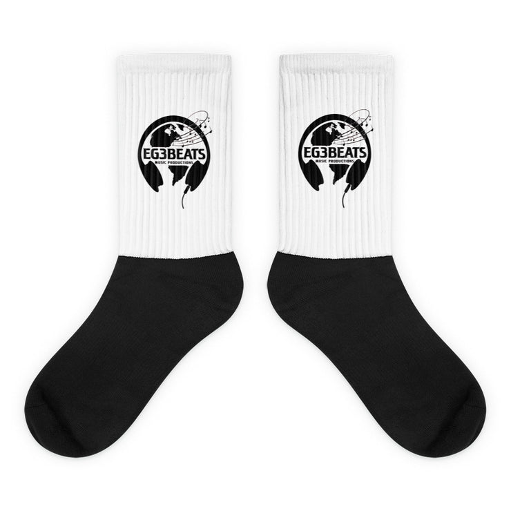 EG3BEATS SOCKS