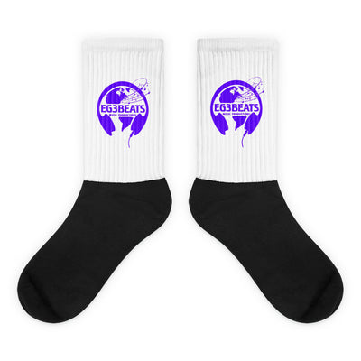 EG3BEATS SOCKS