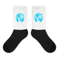 EG3BEATS SOCKS