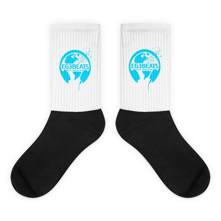 EG3BEATS SOCKS