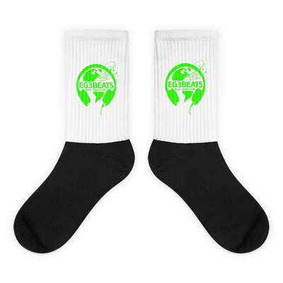 EG3BEATS SOCKS