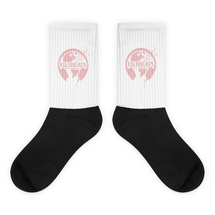 EG3BEATS SOCKS