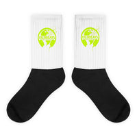 EG3BEATS SOCKS