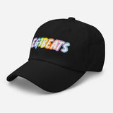 EG3BEATS SPRING COLORS Dad Hat