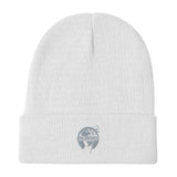 EG3BEATS WINTER HAT