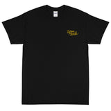 EG3BEATS MERCH LIFE Short Sleeve T-Shirt