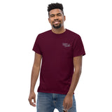 EG3BEATS MERCH LIFE Men's Classic T-Shirt