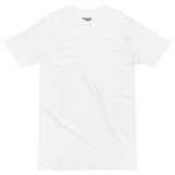 ETERNAL DIVINE APPAREL Men’s Premium Heavyweight T-Shirt