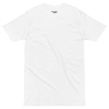 ETERNAL DIVINE APPAREL AEON 13 Men’s Premium Heavyweight T-Shirt