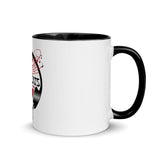 EG3BEATS MUG