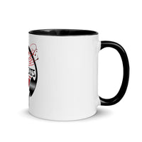 EG3BEATS MUG