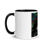 EG3BEATS FEEL IT Mug