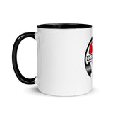 EG3BEATS MUG