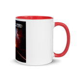 EG3BEATS COMPLICATED Mug