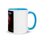 EG3BEATS COMPLICATED Mug