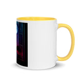 EG3BEATS INSIDE OF ME Mug