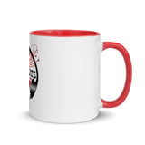 EG3BEATS MUG