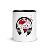 EG3BEATS MUG