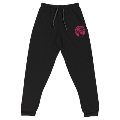 EG3BEATS WOMENS JOGGERS