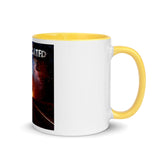 EG3BEATS COMPLICATED Mug