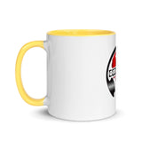 EG3BEATS MUG