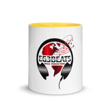 EG3BEATS MUG