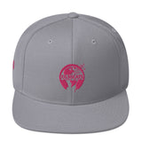 EG3BEATS SNAPBACK HAT