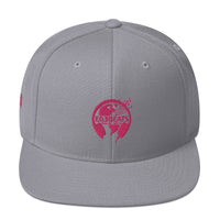 EG3BEATS SNAPBACK HAT