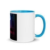 EG3BEATS INSIDE OF ME Mug