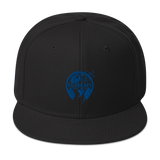 EG3BEATS SNAPBACK HAT