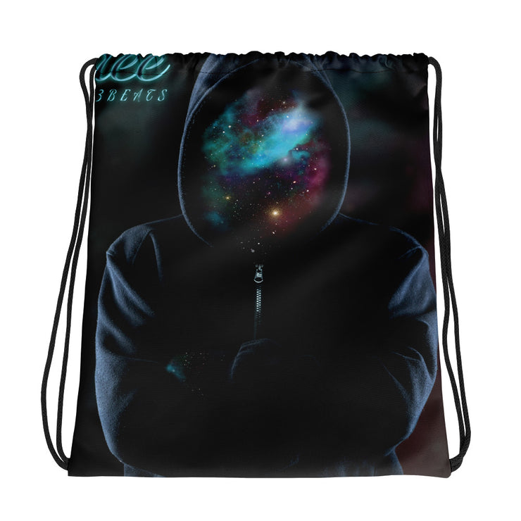 Drawstring bag