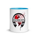 EG3BEATS MUG