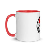 EG3BEATS MUG