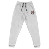 EG3BEATS UNISEX JOGGERS