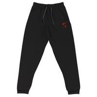 EG3BEATS UNISEX JOGGERS