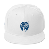 EG3BEATS SNAPBACK HAT