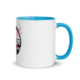 EG3BEATS MUG